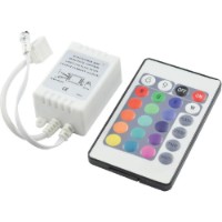 Dimmer Vivalux VIV003585