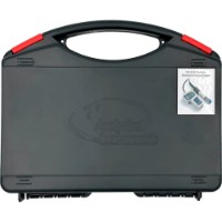 Aparat de măsurare a oxigenului dizolvat Well-knit DO510 imaginea #2 — magazin online Desire.md