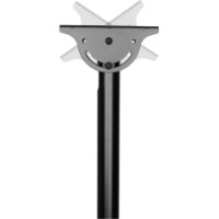 Suport TV Neomounts NM-C440BLACK imaginea #3 — magazin online Desire.md