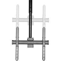 Suport TV Neomounts NM-C440BLACK imaginea #4 — magazin online Desire.md