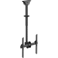 Suport TV Neomounts NM-C440BLACK imaginea #5 — magazin online Desire.md