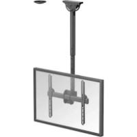 Suport TV Neomounts NM-C440BLACK imaginea #7 — magazin online Desire.md