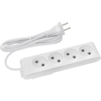 Удлинитель Horoz 210.002.403