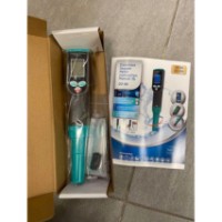 Aparat de măsurare a oxigenului dizolvat Well-knit DO66 imaginea #2 — magazin online Desire.md