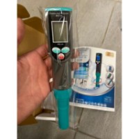 Aparat de măsurare a oxigenului dizolvat Well-knit DO66 imaginea #3 — magazin online Desire.md