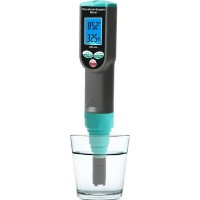 Aparat de măsurare a oxigenului dizolvat Well-knit DO66
