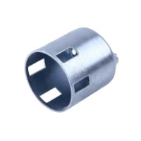 Roletă demaror TATA VM0044-188F