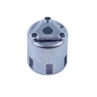 Roletă demaror TATA VM0044-188F imaginea #2 — magazin online Desire.md