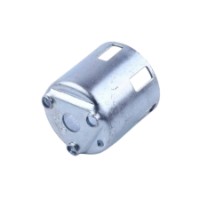 Roletă demaror TATA VM0044-188F imaginea #3 — magazin online Desire.md