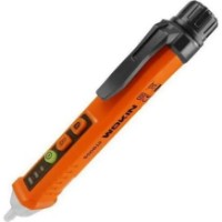 Detector Wokin 550612