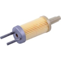 Elementul filtrului de combustibil TATA VM0046-178F