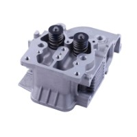 Ansamblu cap bloc TATA VM0054-186F imaginea #3 — magazin online Desire.md