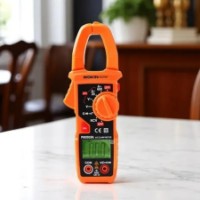 Мультиметр Wokin 551008 фото №2 — интернет-магазин Desire.md