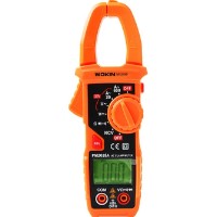 Мультиметр Wokin 551008