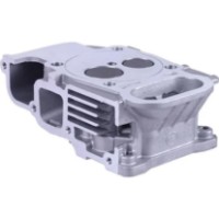 Ansamblu cap bloc TATA VM0055-178F