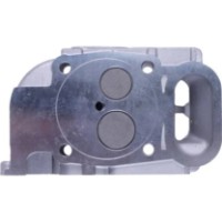 Ansamblu cap bloc TATA VM0055-178F imaginea #2 — magazin online Desire.md