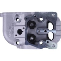 Ansamblu cap bloc TATA VM0055-178F imaginea #3 — magazin online Desire.md