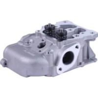 Ansamblu cap bloc TATA VM0055-178F imaginea #4 — magazin online Desire.md