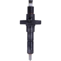 Injector de combustibil TATA VM006-192N imaginea #3 — magazin online Desire.md