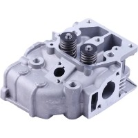 Ansamblu cap bloc TATA VM0069-186F