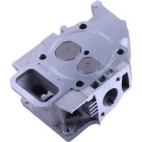 Ansamblu cap bloc TATA VM0069-186F imaginea #2 — magazin online Desire.md