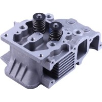 Ansamblu cap bloc TATA VM0069-186F imaginea #3 — magazin online Desire.md