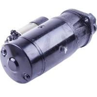 Starter TATA VM006-ZS1100