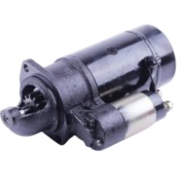 Starter TATA VM006-ZS1100 imaginea #3 — magazin online Desire.md