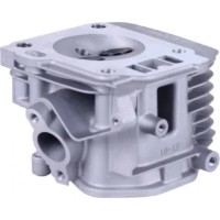 Ansamblu chiulasa TATA VM007-177F