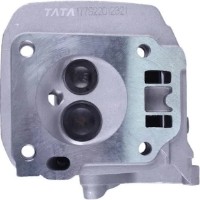 Ansamblu chiulasa TATA VM007-177F imaginea #2 — magazin online Desire.md