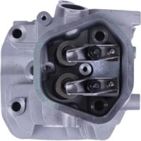 Ansamblu chiulasa TATA VM007-177F imaginea #3 — magazin online Desire.md