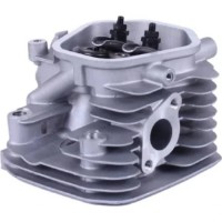 Ansamblu chiulasa TATA VM007-177F imaginea #4 — magazin online Desire.md