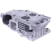 Ansamblu chiulasă TATA VM0094-178F