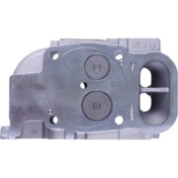 Ansamblu chiulasă TATA VM0094-178F imaginea #2 — magazin online Desire.md