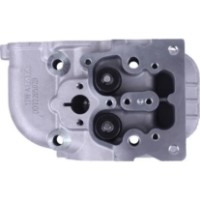 Ansamblu chiulasă TATA VM0094-178F imaginea #3 — magazin online Desire.md