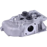 Ansamblu chiulasă TATA VM0094-178F imaginea #4 — magazin online Desire.md