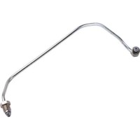 Conductă de combustibil TATA VM0096-186F