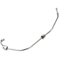 Conductă de combustibil TATA VM0096-186F imaginea #2 — magazin online Desire.md