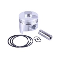 Kit piston TATA VM0097-178FA-78mm