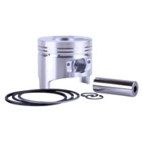 Kit piston TATA VM0097-178FA-78mm imaginea #2 — magazin online Desire.md