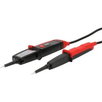 Detector Yato YT-28330 imaginea #3 — magazin online Desire.md