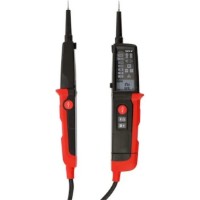 Detector Yato YT-28330 imaginea #4 — magazin online Desire.md