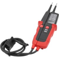 Detector Yato YT-28330 imaginea #5 — magazin online Desire.md