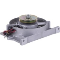 Ansamblu ventilator cu generator TATA VM012-180N imaginea #3 — magazin online Desire.md