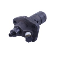 Pompă de combustibil TATA VM013-195N