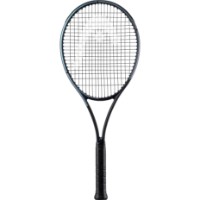Ракетка для тенниса Head Gravity Tour 2023 Gr3