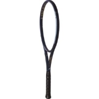 Ракетка для тенниса Head Gravity Tour 2023 Gr3 фото №3 — интернет-магазин Desire.md