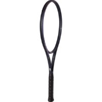 Ракетка для тенниса Head Gravity Tour 2023 Gr3 фото №4 — интернет-магазин Desire.md