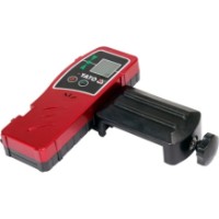 Receptor nivelă laser Yato YT-30421 imaginea #2 — magazin online Desire.md