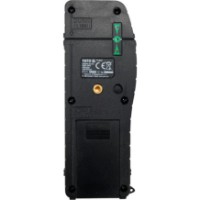 Receptor nivelă laser Yato YT-30421 imaginea #3 — magazin online Desire.md